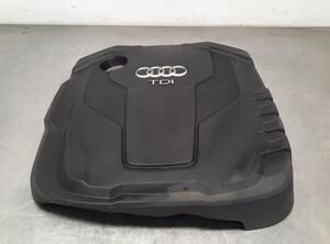 Engine Cover AUDI A6 Avant (4G5, 4GD, C7)