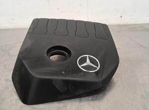 
Motorabdeckung Mercedes-Benz A-Klasse W177  P20509917
