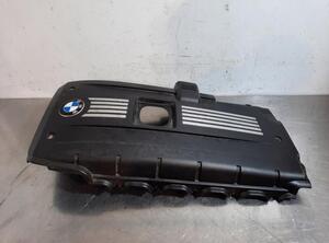 Engine Cover BMW Z4 Roadster (E89)