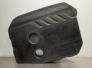 Engine Cover VOLVO V40 Hatchback (525, 526)