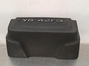 Engine Cover AUDI Q7 (4LB), AUDI Q7 Van (4LB)