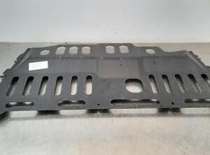 Engine Cover OPEL CROSSLAND X / CROSSLAND (P17, P2QO)