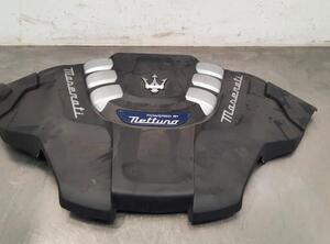 Motorverkleding MASERATI GRECALE