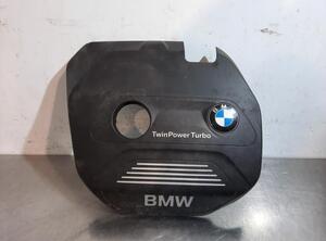 Motorverkleding BMW 2 Active Tourer (F45)