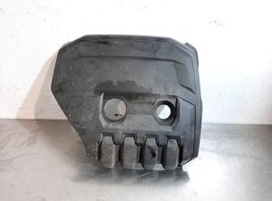 Engine Cover VW TIGUAN (AD1, AX1), VW TIGUAN ALLSPACE (BW2)