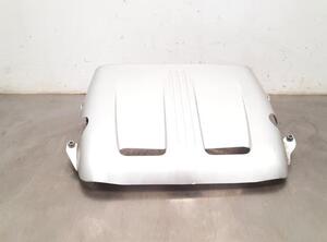 Engine Cover MERCEDES-BENZ C-CLASS (W205)