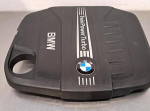 Engine Cover BMW 5 Touring (F11)