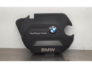 Engine Cover BMW 2 Active Tourer (F45)