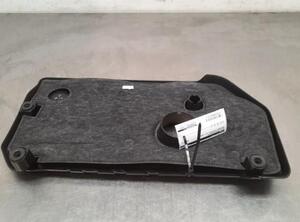 
Motorabdeckung Mercedes-Benz A-Klasse W177 A2600100100 P20689158
