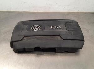 Engine Cover VW T-ROC (A11, D11)