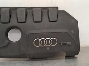 Engine Cover AUDI Q3 (8UB, 8UG)