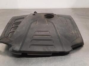 Engine Cover ALFA ROMEO STELVIO (949_)