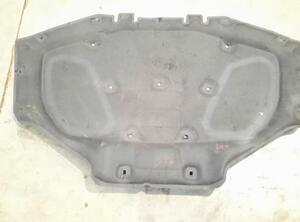 Engine Cover ALFA ROMEO STELVIO (949_)