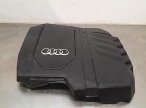 Engine Cover AUDI A6 C8 Avant (4A5)