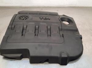 Engine Cover VW GOLF SPORTSVAN (AM1, AN1)