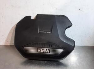 Motorverkleding BMW X1 (F48), BMW 1 (F40), BMW 2 Gran Tourer (F46)