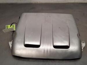 Engine Cover MERCEDES-BENZ C-CLASS (W205)