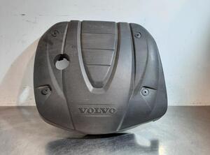 Engine Cover VOLVO XC60 II (246)