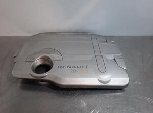 Engine Cover RENAULT LAGUNA III Grandtour (KT0/1)