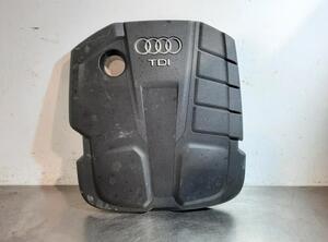 Motorabdeckung Audi A4 Avant 8W, B9 04L103925P P21593624