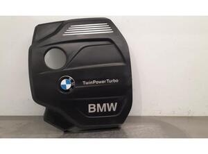 Engine Cover BMW 1 (F20)