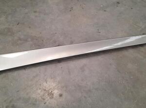 Sill Trim BMW 3 Touring (F31), BMW 3 Touring Van (F31), BMW 3 Touring Van (G21)