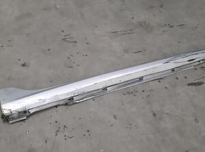 Sill Trim AUDI A7 Sportback (4KA)