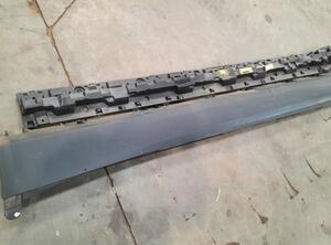 Sill Trim BMW X5 (G05, F95)