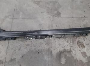 Sill Trim BMW X4 (F26), BMW X3 (F25)