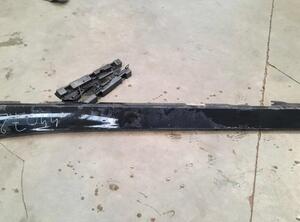 Sill Trim BMW 1 (F20)