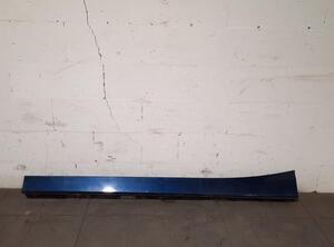 Sill Trim BMW 1 (F20)