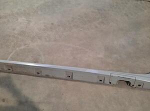 Sill Trim AUDI A6 Allroad (4GH, 4GJ, C7), AUDI A6 Avant (4G5, 4GD, C7), AUDI A7 Sportback (4GA, 4GF)