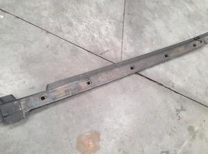 Sill Trim CUPRA BORN (K11)