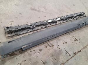 Sill Trim BMW X5 (G05, F95)