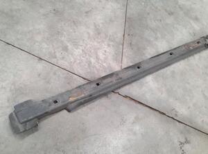 Sill Trim CUPRA BORN (K11)