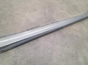 Sill Trim MERCEDES-BENZ B-CLASS (W246, W242), MERCEDES-BENZ CLA Coupe (C117)