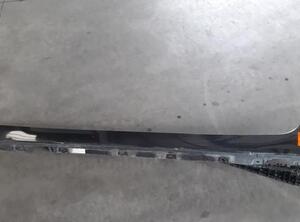 Sill Trim BMW 6 Gran Coupe (F06), BMW 6 Coupe (F13)