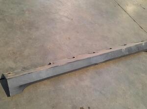 Sill Trim KIA PICANTO (JA)