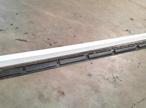 Sill Trim AUDI A3 Convertible (8V7, 8VE)