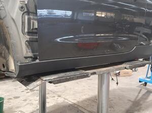 Sill Trim MINI MINI PACEMAN (R61)