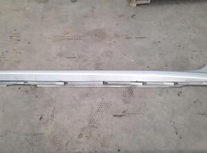 Sill Trim AUDI A7 Sportback (4KA)