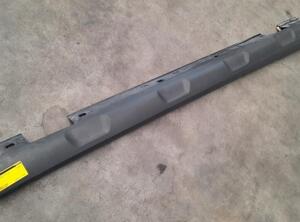 Sill Trim MERCEDES-BENZ GLA-CLASS (X156)