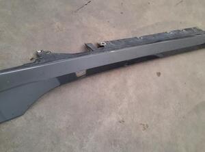 Sill Trim BMW 1 (F40)