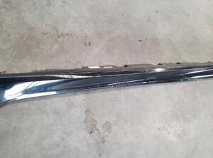 Sill Trim BMW 5 Touring (F11), BMW 5 Gran Turismo (F07), VOLVO S80 II (124), BMW 5 Touring Van (G31)