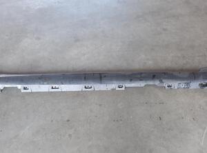 Sill Trim RENAULT TALISMAN (LP_)