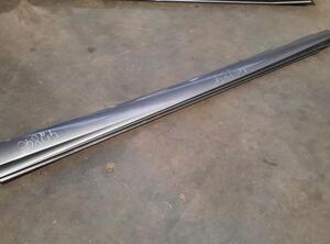 Sill Trim MERCEDES-BENZ B-CLASS (W246, W242), MERCEDES-BENZ CLA Coupe (C117)