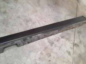 Sill Trim LAND ROVER RANGE ROVER IV (L405), LAND ROVER RANGE ROVER V (L460)