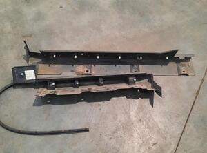 Sill Trim FORD TRANSIT CONNECT V408 Box Body/MPV