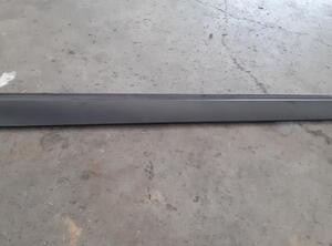 Sill Trim LAND ROVER RANGE ROVER SPORT (L494), LAND ROVER RANGE ROVER SPORT III (L461)