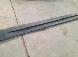 Sill Trim ALFA ROMEO STELVIO (949_)